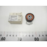 ROLKA PASKA ROZRZĄDU VW GOLF IV LEON 036109243F