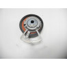 ROLKA PASKA ROZRZĄDU VW GOLF IV LEON 036109243F