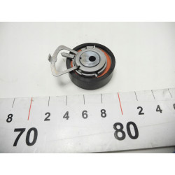 ROLKA PASKA ROZRZĄDU VW GOLF IV LEON 036109243F