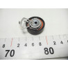 ROLKA PASKA ROZRZĄDU VW GOLF IV LEON 036109243F