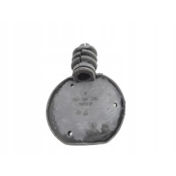 Osłona gniazda elektrycznego przyczepy 78210-9400