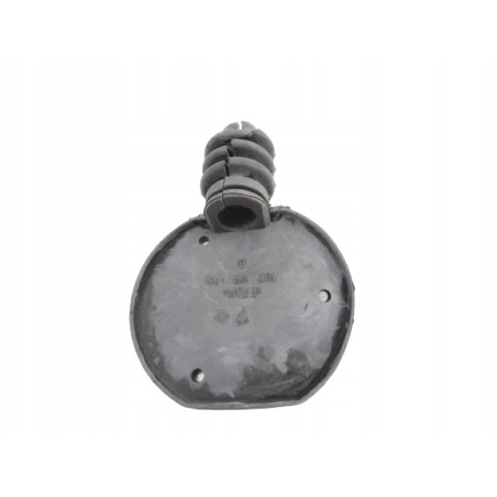 Osłona gniazda elektrycznego przyczepy 78210-9400