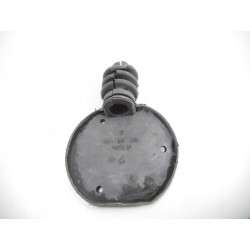 Osłona gniazda elektrycznego przyczepy 78210-9400