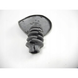 Osłona gniazda elektrycznego przyczepy 78210-9400