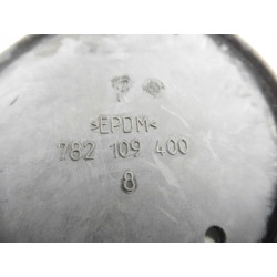 Osłona gniazda elektrycznego przyczepy 78210-9400