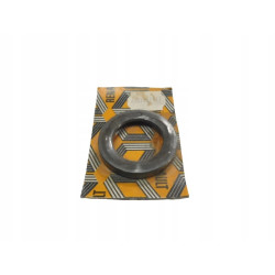 Uszczelniacz dyferencjału Renault 12 OE 7703087087