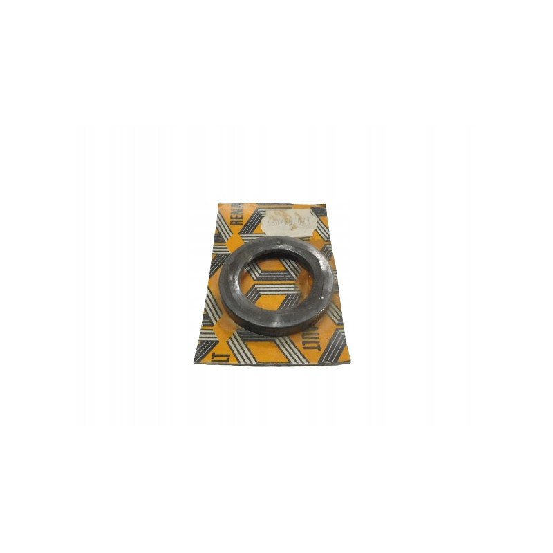 Uszczelniacz dyferencjału Renault 12 OE 7703087087