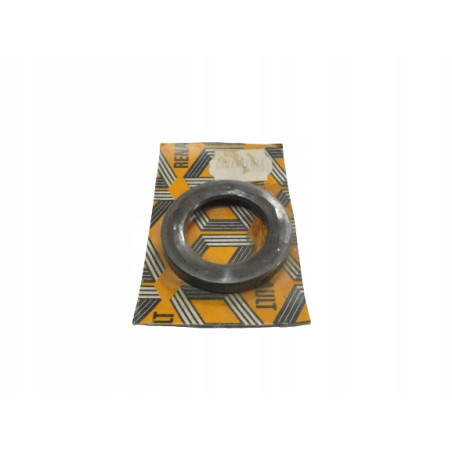 Uszczelniacz dyferencjału Renault 12 OE 7703087087