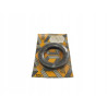 Uszczelniacz dyferencjału Renault 12 OE 7703087087