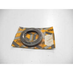 Uszczelniacz dyferencjału Renault 12 OE 7703087087