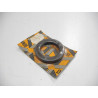 Uszczelniacz dyferencjału Renault 12 OE 7703087087