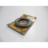 Uszczelniacz dyferencjału Renault 12 OE 7703087087
