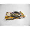 Uszczelniacz dyferencjału Renault 12 OE 7703087087