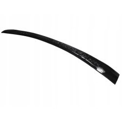 LISTWA OZDOBNA RENAULT MEGANE 0000136100