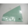 SZYBA DRZWI LEWY PRZÓD POLO DERBY VENTO 867845115A