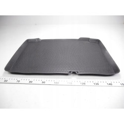 Mata bagażnika Volkswagen Polo 6R OE 6R0061160