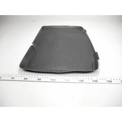 Mata bagażnika Volkswagen Polo 6R OE 6R0061160