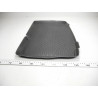 Mata bagażnika Volkswagen Polo 6R OE 6R0061160