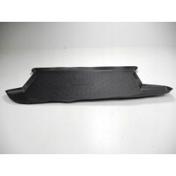 Mata bagażnika Toyota Yaris 05-08 PZ434-B9300-PJ