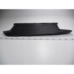 Mata bagażnika Toyota Yaris 05-08 PZ434-B9300-PJ