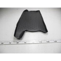 Mata bagażnika Toyota Yaris 05-08 PZ434-B9300-PJ