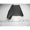 Mata bagażnika Toyota Yaris 05-08 PZ434-B9300-PJ
