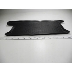 Mata bagażnika Toyota Yaris 05-08 PZ434-B9300-PJ