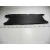 Mata bagażnika Toyota Yaris 05-08 PZ434-B9300-PJ