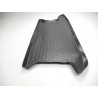 Mata bagażnika Toyota Yaris 05-08 PZ434-B9300-PJ