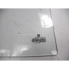 SZYBA DRZWI LEWY PRZÓD VW LT 4X4 75-96 281845251