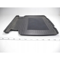 Mata bagażnika Toyota OE DENG6-49020-01