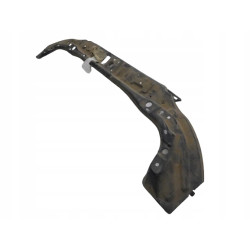 Pas przedni Lancia Y 00-03 OE 46843260
