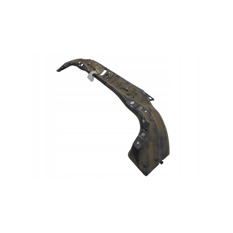 Pas przedni Lancia Y 00-03 OE 46843260