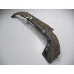 Pas przedni Lancia Y 00-03 OE 46843260