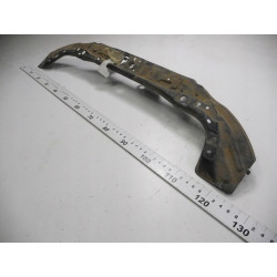 Pas przedni Lancia Y 00-03 OE 46843260
