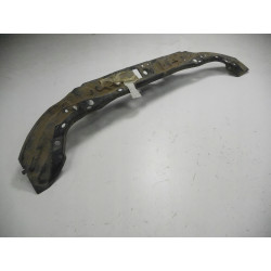 Pas przedni Lancia Y 00-03 OE 46843260