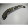 Pas przedni Lancia Y 00-03 OE 46843260