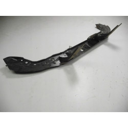 Pas przedni Lancia Y 00-03 OE 46843260
