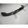 Pas przedni Lancia Y 00-03 OE 46843260