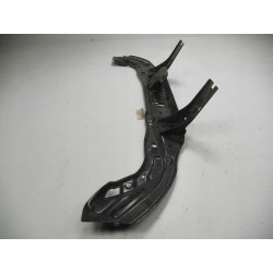 Pas przedni Lancia Y 00-03 OE 46843260
