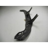Pas przedni Lancia Y 00-03 OE 46843260
