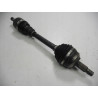 PÓŁOŚ NAPĘDOWA DUCATO SCUDO JUMPER 9633346180
