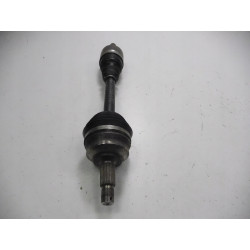 PÓŁOŚ NAPĘDOWA DUCATO SCUDO JUMPER 9633346180