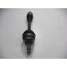 PÓŁOŚ NAPĘDOWA DUCATO SCUDO JUMPER 9633346180