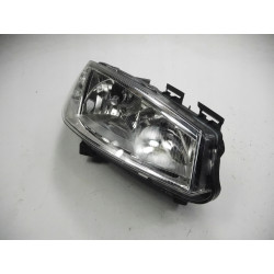 Lampa prawy przód Renault Megane II OE 7701054655