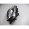Lampa prawy przód Renault Megane II OE 7701054655