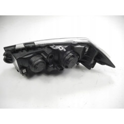 Lampa prawy przód Renault Megane II OE 7701054655