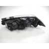 Lampa prawy przód Renault Megane II OE 7701054655