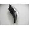 Lampa prawy przód Renault Megane II OE 7701054655