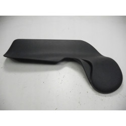 Panel boczny fotela Mercedes Viano OE A0009420722
